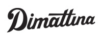 Dimattina_Logo_blk