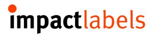 Impact Logo