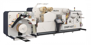 prati digifast one prati digifast one